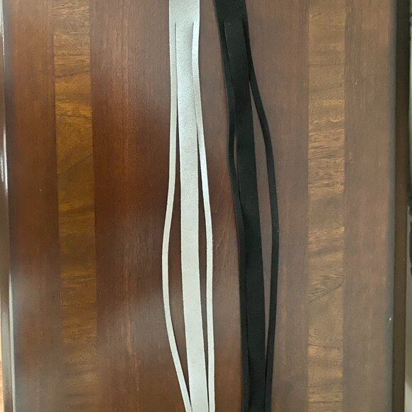 Multi-strand wrap bracelets - Picture 6 of 8